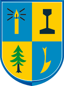Gemeinde Wülknitz